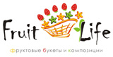 FruitLife_logo