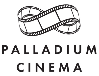 palladium-cinema-logo