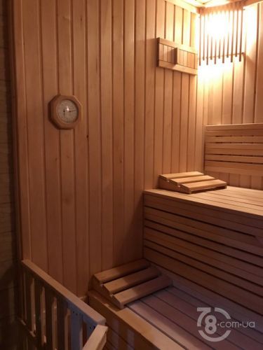 sauna-6