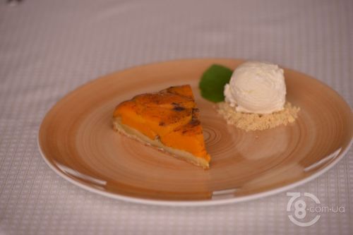 autumn menu superior4