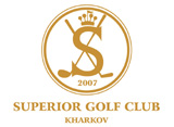 golf_club