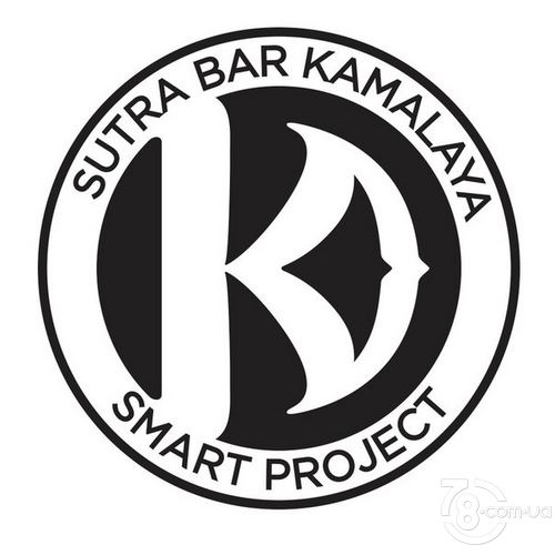 «Открытая аудитория» Kamalaya Smart Project