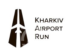 Kharkiv Airport Run 2018