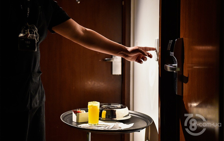 Фото Pedro Vilela / Getty Images / «При карантине до 1 июля никто не выживет»: отельеры о ситуации в отрасли