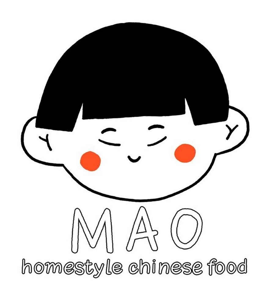 Ми відкриті знову, чекаємо в MAO Chinese food