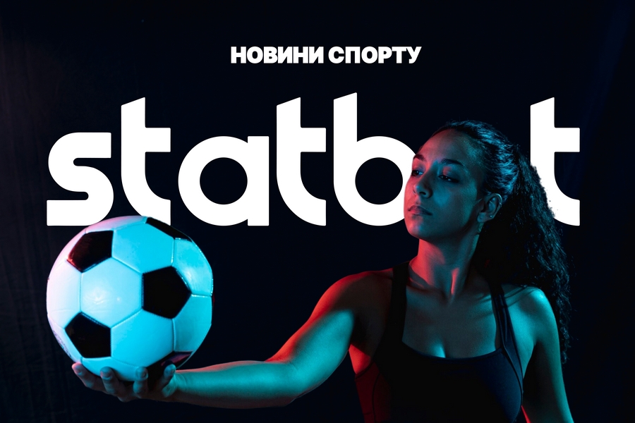 Огляд статистики та новин команди Ліверпуль на новинному порталі StatBet