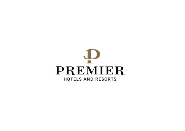 Встречайте «Premier Hotels and Resorts» на новом сайте