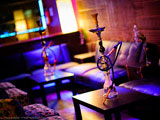 For you - a list of hookah bars in Kharkiv. Hookahs in Kharkov. Hookah bar Kharkov. Hookah Places