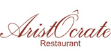 Aristocrate, ресторан