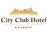 City Club, гостиница, термальный комплекс