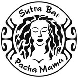 Sutra Bar Pacha Mama, клуб-бар