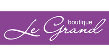 Le Grand, ресторан - винный бутик