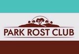 Park Rost Club, туристический комплекс развлечений и отдыха