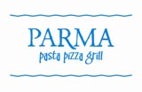 Parma, ресторан итальянской кухни