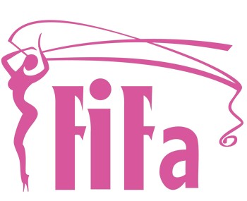 Fifa, салон красоты