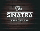 Sinatra, караоке бар