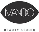 Manolo, салон красоты
