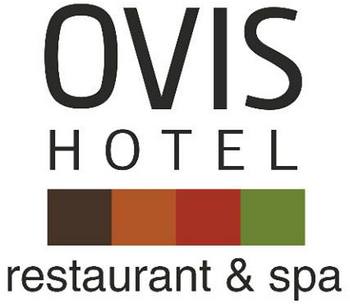 Ovis Hotel, SPA центр