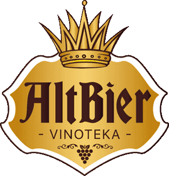 Винотека AltBier, ресторан