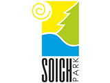 Soich Park, база отдыха