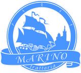Marino, траттория
