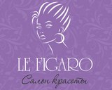 Le Figaro, салон красоты
