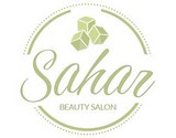 Sahar, салон красоты