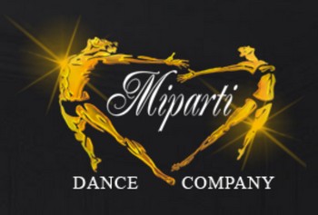 Мипарти, танцевальный центр