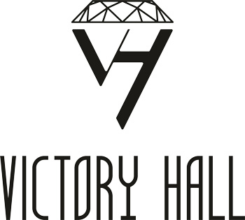 Victory Hall, концертный зал