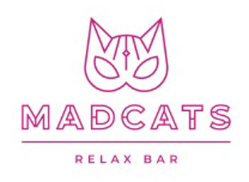 Mad Cats, закрытый мужской бар