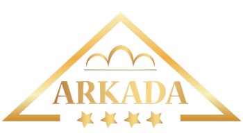 Arkada, спортивно-оздоровительный комплекс