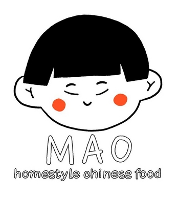 MAO Chinese food, ресторан домашней китайськой кухни