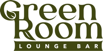 Green Room Lounge Bar, 