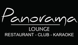 Panorama Lounge, ресторан - клуб
