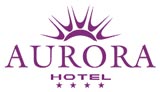 Аврора, бизнес-отель